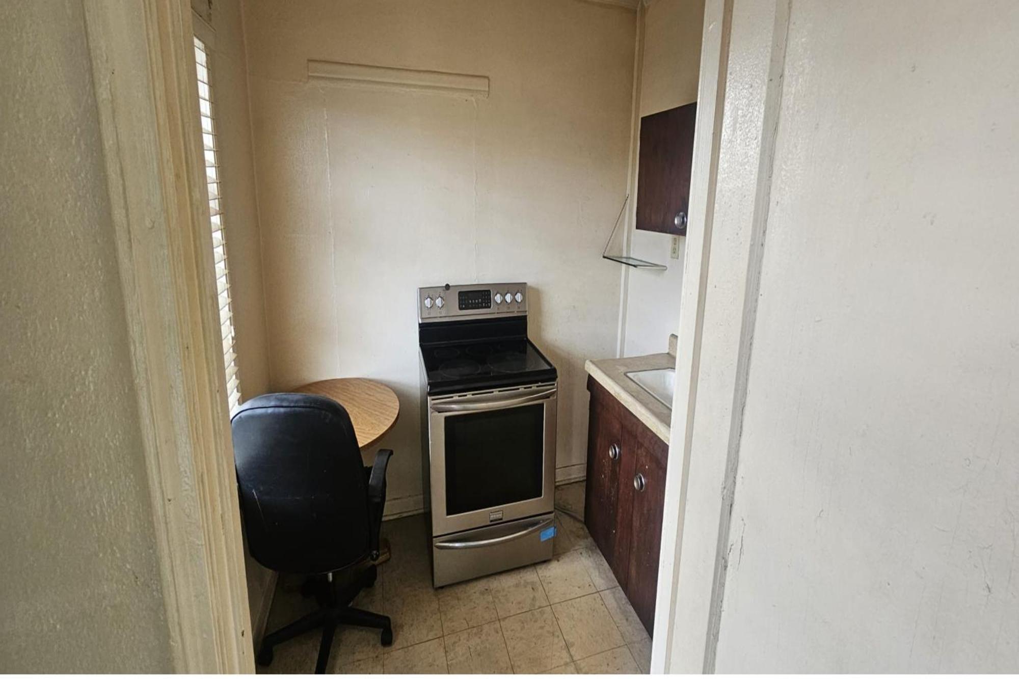 كوربوس كريستي Gulfway Motel By Oyo Near Airport I 37 المظهر الخارجي الصورة
